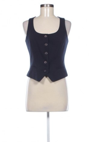 Damenweste Unbranded, Größe L, Farbe Blau, Preis 19,95 €
