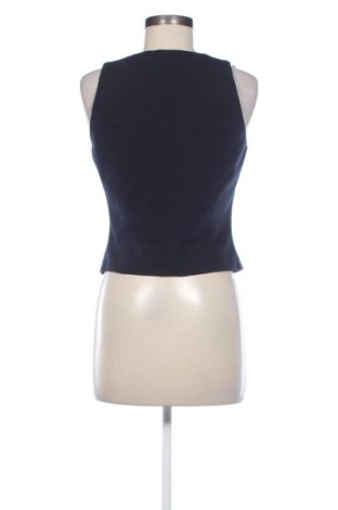 Damenweste Unbranded, Größe L, Farbe Blau, Preis 19,95 €