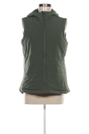 Dámska vesta  Unbranded, Veľkosť M, Farba Zelená, Cena  27,95 €
