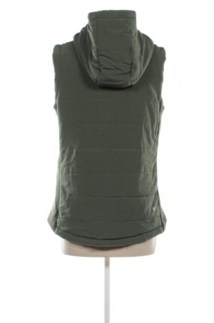 Dámska vesta  Unbranded, Veľkosť M, Farba Zelená, Cena  27,95 €