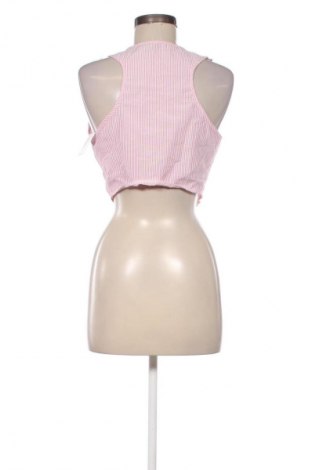 Damenweste Unbranded, Größe M, Farbe Mehrfarbig, Preis 19,95 €