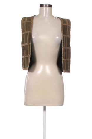 Vestă de femei Unbranded, Mărime M, Culoare Multicolor, Preț 102,89 Lei