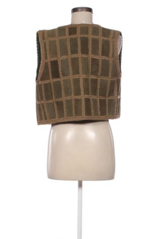 Vestă de femei Unbranded, Mărime M, Culoare Multicolor, Preț 102,89 Lei