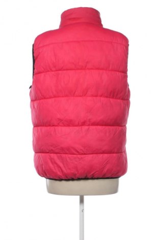 Damenweste Unbranded, Größe XXL, Farbe Rosa, Preis 24,55 €