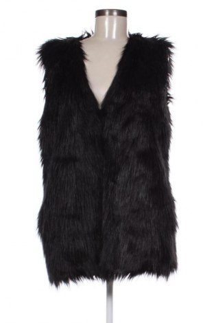 Vestă de femei Unbranded, Mărime XL, Culoare Negru, Preț 102,70 Lei
