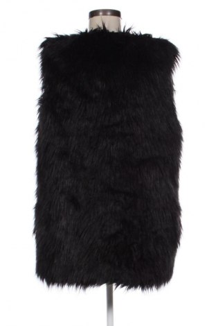 Vestă de femei Unbranded, Mărime XL, Culoare Negru, Preț 102,70 Lei