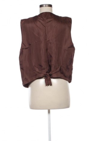 Damenweste Unbranded, Größe XL, Farbe Mehrfarbig, Preis € 19,95