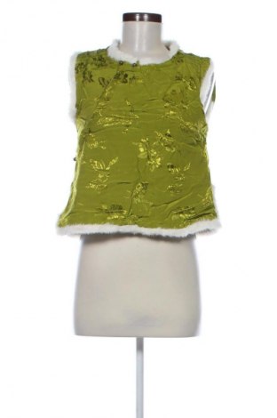 Vestă de femei Unbranded, Mărime M, Culoare Multicolor, Preț 214,99 Lei