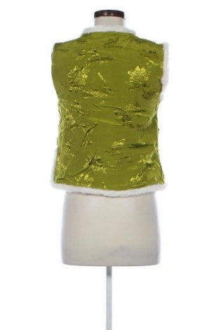 Vestă de femei Unbranded, Mărime M, Culoare Multicolor, Preț 214,99 Lei