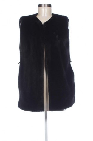 Vestă de femei Unbranded, Mărime M, Culoare Negru, Preț 102,63 Lei