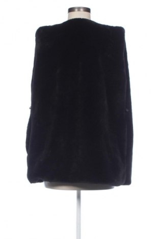 Vestă de femei Unbranded, Mărime M, Culoare Negru, Preț 102,63 Lei