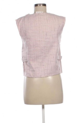 Damenweste Unbranded, Größe M, Farbe Rosa, Preis € 27,99