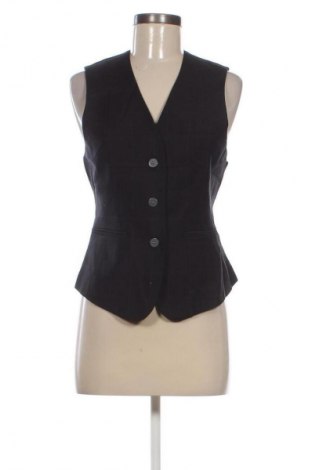 Damenweste Unbranded, Größe M, Farbe Mehrfarbig, Preis 26,99 €
