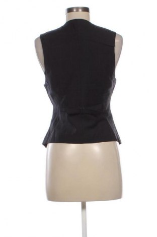 Damenweste Unbranded, Größe M, Farbe Mehrfarbig, Preis 26,99 €