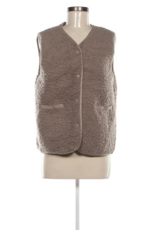 Dámska vesta  Unbranded, Veľkosť M, Farba Béžová, Cena  22,95 €