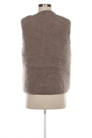 Dámska vesta  Unbranded, Veľkosť M, Farba Béžová, Cena  22,95 €