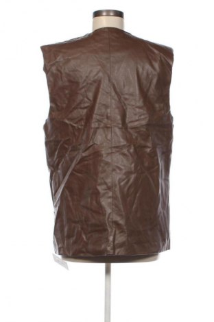 Női mellény Unbranded, Méret XL, Szín Barna, Ár 10 569 Ft