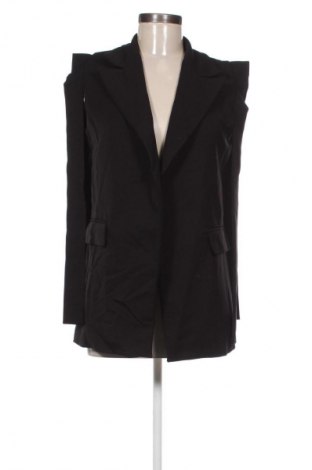 Damenweste Unbranded, Größe S, Farbe Schwarz, Preis € 20,02