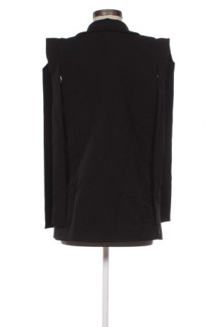Damenweste Unbranded, Größe S, Farbe Schwarz, Preis € 20,02