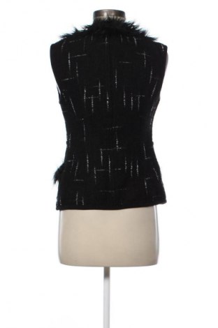 Damenweste Unbranded, Größe M, Farbe Schwarz, Preis 20,02 €