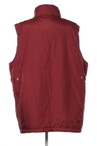 Dámska vesta  Unbranded, Veľkosť XXL, Farba Červená, Cena  37,42 €