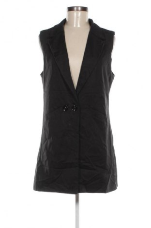 Damenweste Unbranded, Größe XL, Farbe Schwarz, Preis € 27,99