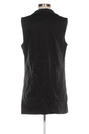 Damenweste Unbranded, Größe XL, Farbe Schwarz, Preis € 27,99