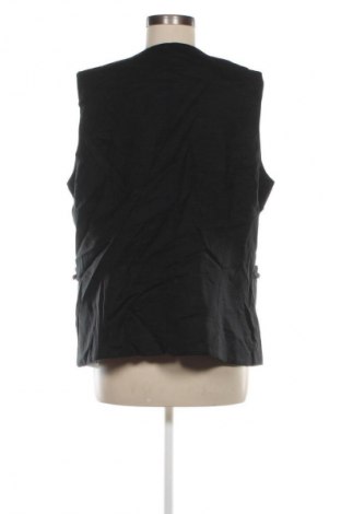 Damenweste Unbranded, Größe XXL, Farbe Mehrfarbig, Preis € 27,99