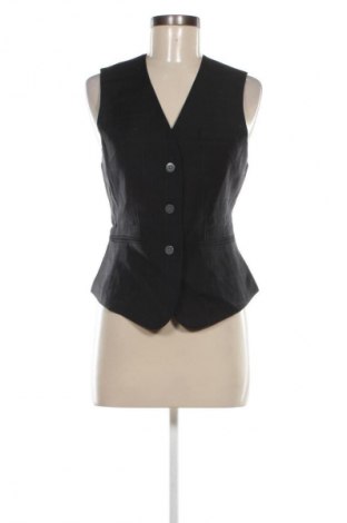 Vestă de femei Unbranded, Mărime S, Culoare Multicolor, Preț 134,99 Lei