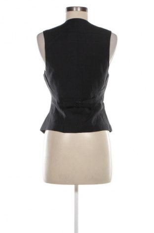 Vestă de femei Unbranded, Mărime S, Culoare Multicolor, Preț 134,99 Lei