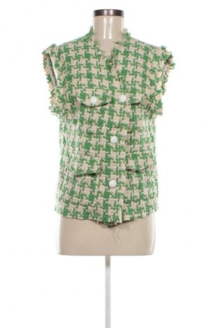 Damenweste Unbranded, Größe XL, Farbe Mehrfarbig, Preis 26,99 €