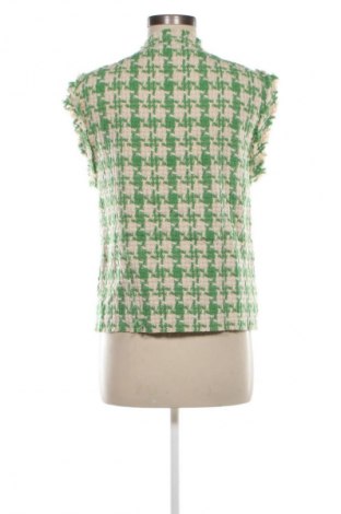 Damenweste Unbranded, Größe XL, Farbe Mehrfarbig, Preis 26,99 €