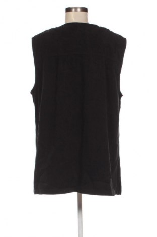 Női mellény Unbranded, Méret XL, Szín Fekete, Ár 10 569 Ft