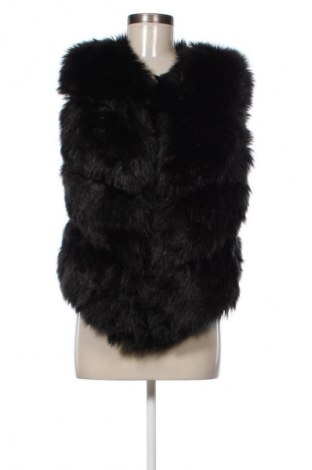 Damenweste Unbranded, Größe L, Farbe Schwarz, Preis 19,95 €