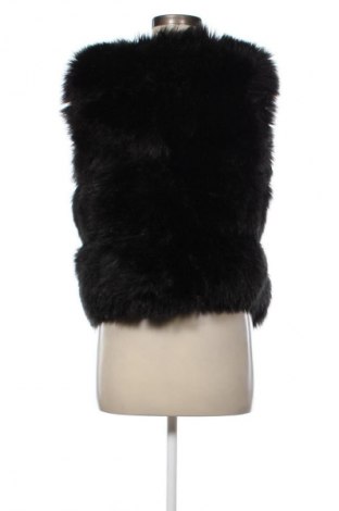 Damenweste Unbranded, Größe L, Farbe Schwarz, Preis 19,95 €
