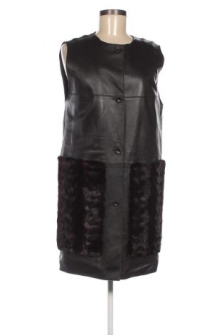 Damenweste Unbranded, Größe M, Farbe Braun, Preis 19,96 €