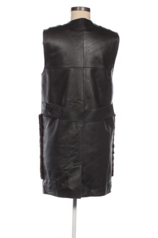 Damenweste Unbranded, Größe M, Farbe Braun, Preis 19,96 €