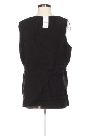 Vestă de femei Unbranded, Mărime XL, Culoare Negru, Preț 134,99 Lei