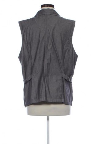 Dámská vesta  Unbranded, Velikost XL, Barva Šedá, Cena  494,00 Kč