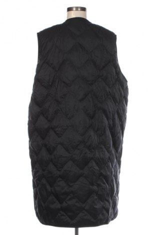 Damenweste Uniqlo, Größe XL, Farbe Schwarz, Preis € 43,99
