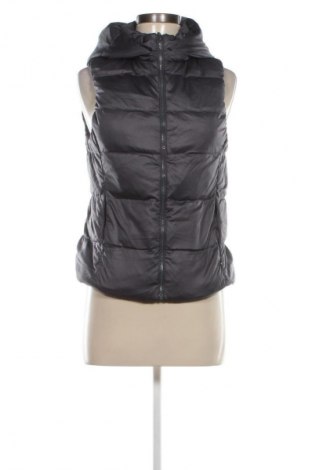 Damenweste Uniqlo, Größe M, Farbe Grau, Preis 42,99 €