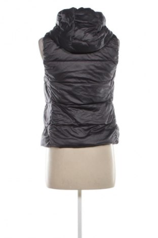 Damenweste Uniqlo, Größe M, Farbe Grau, Preis 42,99 €