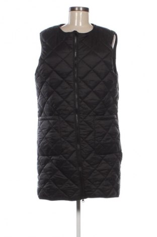 Damenweste Up 2 Fashion, Größe M, Farbe Schwarz, Preis € 33,99