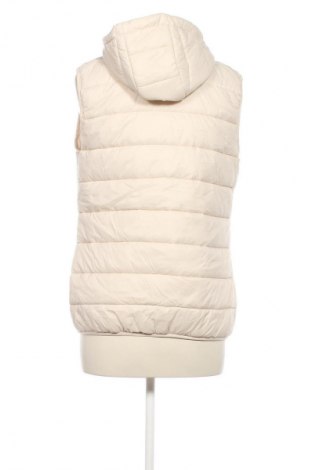 Vestă de femei Up 2 Fashion, Mărime M, Culoare Ecru, Preț 165,99 Lei