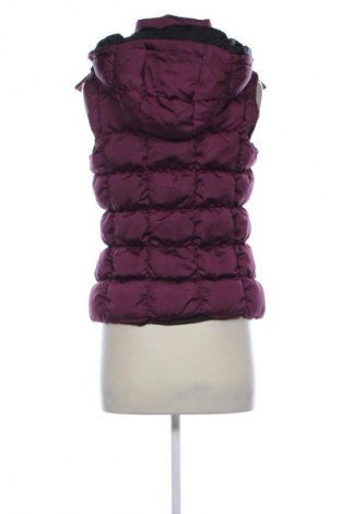 Γυναικείο γιλέκο Up 2 Fashion, Μέγεθος S, Χρώμα Βιολετί, Τιμή 24,55 €