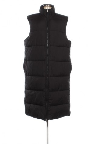Dámska vesta  Urban Classics, Veľkosť XL, Farba Čierna, Cena  62,95 €