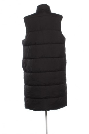Dámska vesta  Urban Classics, Veľkosť XL, Farba Čierna, Cena  62,95 €