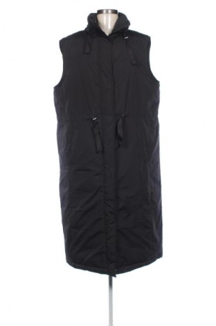 Damenweste VILA, Größe XL, Farbe Schwarz, Preis 17,00 €