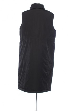 Damenweste VILA, Größe XL, Farbe Schwarz, Preis 17,00 €