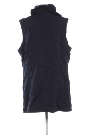 Vestă de femei Vivid, Mărime XXL, Culoare Albastru, Preț 134,99 Lei